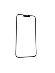 Lens Iphone 13 Pro Max + Oca. Фото 2