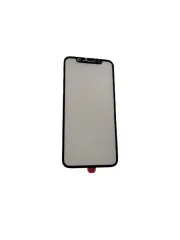 Lens Iphone 13/13 Pro + Oca. Фото 2