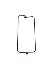 Lens Iphone 14 + Oca. Фото 2