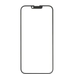 Lens Iphone 14 Plus + Oca. Фото 2