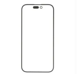 Lens Iphone 14 Pro + Oca. Фото 2