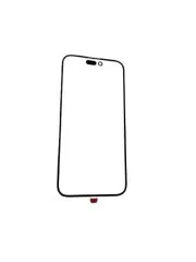 Lens Iphone 14 Pro Max + Oca. Фото 2