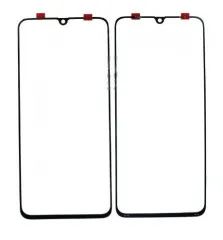 Lens Samsung A70/A705 Black + Oca. Фото 2