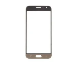 Lens Samsung J310/J320 Gold + Oca. Фото 2