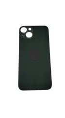 Задня кришка Iphone 13 Green (великий отвір). Фото 2