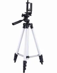 Тринога 3110. Фото 2