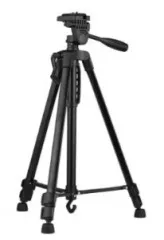 Тринога 3366. Фото 2