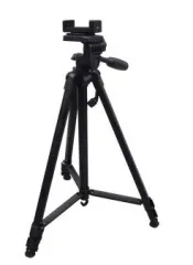 Тринога 380A. Фото 2