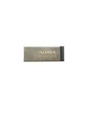 USB Flash 32Gb Small 3.2