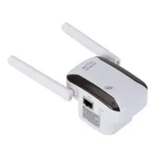 Wi-fi репітер Pix-Link LV-WR29. Фото 3