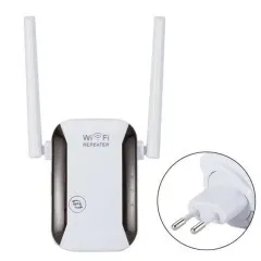 Wi-fi репітер Pix-Link LV-WR29. Фото 2