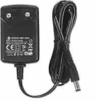 Мзп Ноут 9V2A 2in1 (5,5mm/4mm)