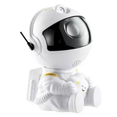 Нічник Космонавт Mini. Фото 2