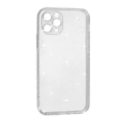 Силикон "Sparkle"