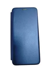 Чохол-книжка 