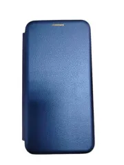 Чохол-книжка 