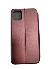 Чохол-книжка 