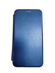 Чохол-книжка 