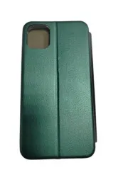 Чохол-книжка 