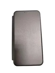 Чохол-книжка 