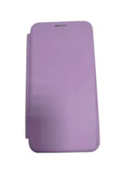 Чохол-книжка 