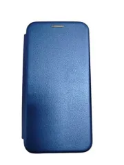 Чохол-книжка 