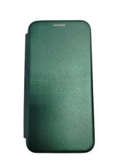 Чохол-книжка 