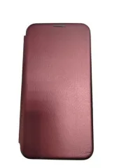 Чохол-книжка 