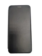 Чохол-книжка 