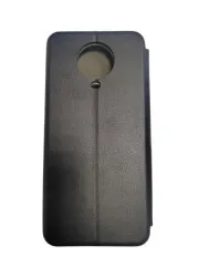 Чохол-книжка 