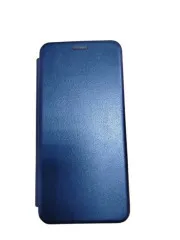 Чохол-книжка 