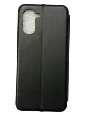 Чохол-книжка 