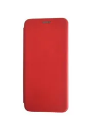 Чохол-книжка 