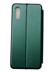 Чохол-книжка 