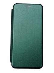 Чохол-книжка 