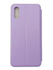 Чохол-книжка 