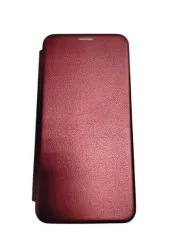 Чохол-книжка 