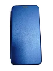 Чохол-книжка 