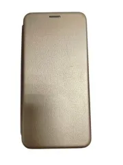 Чохол-книжка 