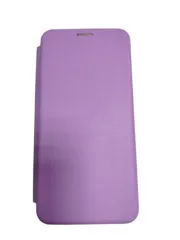 Чохол-книжка 