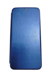 Чохол-книжка 