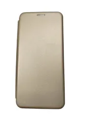 Чохол-книжка 