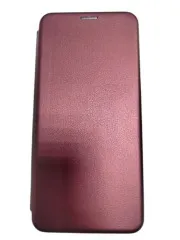 Чохол-книжка 