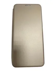 Чохол-книжка 