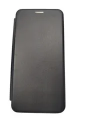 Чохол-книжка 