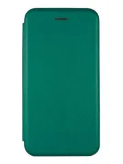 Чохол-книжка 