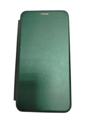 Чохол-книжка 