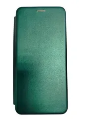 Чохол-книжка 