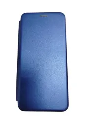 Чохол-книжка 