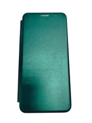 Чохол-книжка 